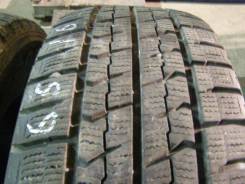 Goodyear. Зимние, без шипов, 5 %, 2 шт