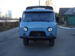 УАЗ 3303. Продам , 2 700 куб. см., 1 500 кг., 4x4