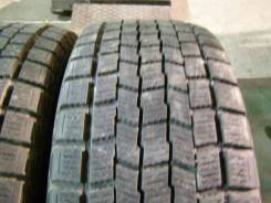 Falken. Зимние, без шипов, 5 %, 2 шт