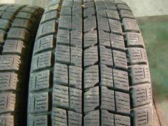 Dunlop. Зимние, без шипов, 5 %, 2 шт