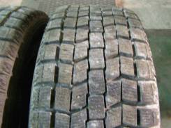 Falken. Зимние, без шипов, 5 %, 2 шт