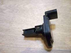 Датчик расхода воздуха. Volkswagen: Passat, Bora, Transporter, Golf, Beetle, Polo Seat: Ibiza, Leon, Toledo, Exeo, Cordoba Skoda Superb Skoda Octavia...