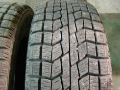 Falken. Зимние, без шипов, 5 %, 2 шт