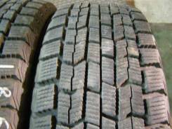 Goodyear Ice Navi. Зимние, без шипов, 5 %