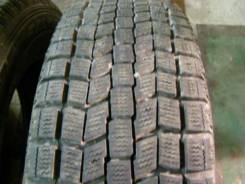 Falken. Зимние, без шипов, 5 %, 2 шт