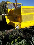 Кировец К-701. Продам трактор к-701, 300 л.с.