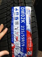 CrossLeader. ������, ��� �����, 2017 ���, ����� ����