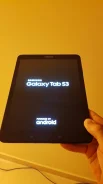 Samsung Galaxy Tab S3