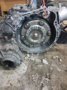 АКПП. Toyota RAV4, ACA31W Двигатель 2AZFE