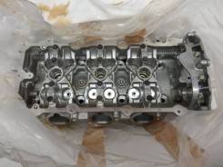 Головка блока цилиндров. Nissan: Maxima, Altima, Skyline, Fairlady Z, Teana, Fuga, Murano, Pathfinder, 350Z, Quest Infiniti: M25, QX70, M35 Hybrid, M4...
