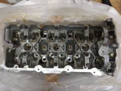 Головка блока цилиндров. Nissan: Maxima, Altima, Skyline, Fairlady Z, Teana, Fuga, Murano, Pathfinder, 350Z, Quest Infiniti: M25, QX70, M35 Hybrid, M4...
