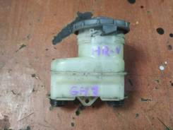 Бачок для тормозной жидкости. Honda: Inspire, Crossroad, Civic Ferio, Freed, Shuttle, Avancier, CR-V, Civic Hybrid, Today, Integra SJ, S2000, Life Dun...