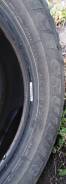 Bridgestone Ice Cruiser 7000. Зимние, шипованные, 2016 год, 30 %, 4 шт