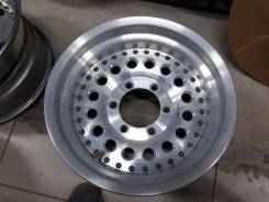 Легкая составная ковка BF Goodrich 15" (6*139.7) 7jj ет-13. 7.0x15", 6x139.70, ET-13, ЦО 108,1 мм.