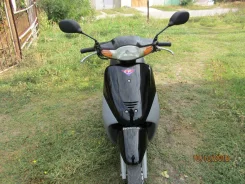 Honda Dio Fit. 49����. ��., ��������, ���, � �������� ����