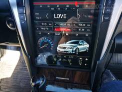 Toyota Camry. Под заказ