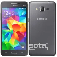 Samsung Galaxy Grand Prime VE. �/�, 8 ��, ������, 3G, Dual-SIM