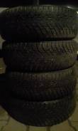 Nokian Hakkapeliitta 8. Зимние, шипованные, 50 %, 4 шт
