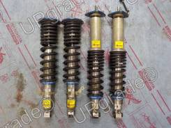 Койловер. Lexus IS300, GXE10, JCE10 Lexus IS200, GXE10, JCE10 Toyota: Crown, Verossa, Mark II, Altezza, Progres, Brevis