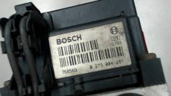 Блок АБС, насос (ABS, ESP, ASR) Volkswagen Passat 5 1996-2000