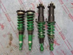 Койловер. Lexus IS300, GXE10, JCE10 Lexus IS200, GXE10, JCE10 Toyota: Crown, Verossa, Mark II, Altezza, Progres, Brevis