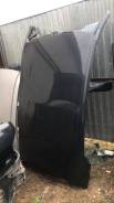 Крыша. Volkswagen Golf, 517, 5K1 Двигатели: BSE, BSF, CAVD, CAXA, CAYB, CAYC, CBAA, CBAB, CBBB, CBDB, CBDC, CBZA, CBZB, CCSA, CCZB, CDLA, CDLC, CDLF...