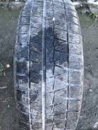 Bridgestone Blizzak Revo GZ. Зимние, без шипов, 2013 год, 30 %, 1 шт