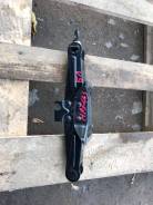 Домкрат штатный Мазда 3 BL BK Mazda 3 BL BK. Mazda Mazda3, BK, BL, BL12F, BL14F, BLA4Y Двигатель BLA2Y
