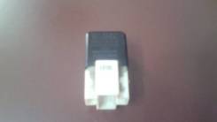 Реле. Toyota: Lite Ace, Windom, Corona, Regius Ace, Scepter, Aristo, Ipsum, Sprinter Trueno, Corolla, Tercel, Dyna, Raum, Regius, Vista, Sprinter, Cal...