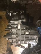   Mitsubishi L200 2.4DI-D 3200A201 3200A201 
