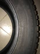 Nokian Hakkapeliitta 5 SUV. Зимние, шипованные, 30 %, 4 шт