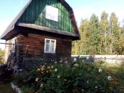 Дача Лесные. От частного лица (собственник)