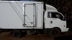 Kia Bongo III. Продам грузовик , 2 900 куб. см., 1 000 кг., 4x2