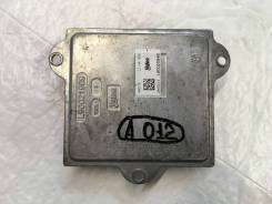 Блок ксенона. BMW X1, E84 BMW Z4, E89 Jeep Grand Cherokee, WK2 Двигатель EXF