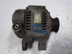 Генератор. Toyota: Celica, Carina, Sprinter, Corona, Sprinter Carib, Corolla Levin, Sprinter Trueno, Corolla, Carina E, Sprinter Marino, Corolla Ceres...