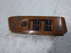 Блок управления стеклоподъемниками. Honda City Honda Fit Aria, GD6, GD7, GD8, GD9 Двигатели: L12A2, L13A3, L15A1, L15A2, L15A3, REFD04, REFD06, REFD15...