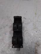 Блок управления стеклоподъемниками. Volkswagen Passat, 3B2, 3B3, 3B5, 3B6 Volkswagen Bora, 1J2, 1J6 Volkswagen Golf, 1J1, 1J5 Двигатели: 1Z, ACK, ADP...