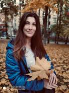 Создание и продвижение сайтов