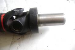Карданный вал. Toyota: Crown Majesta, Mark II Wagon Blit, Crown, Aristo, Soarer, Mark II, Altezza, Cresta, Origin, Supra, Progres, Chaser Двигатели: 1...