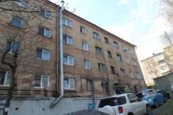 Комната, улица Гагарина 4. Рыбный Порт, частное лицо, 21 кв. м. Дом снаружи
