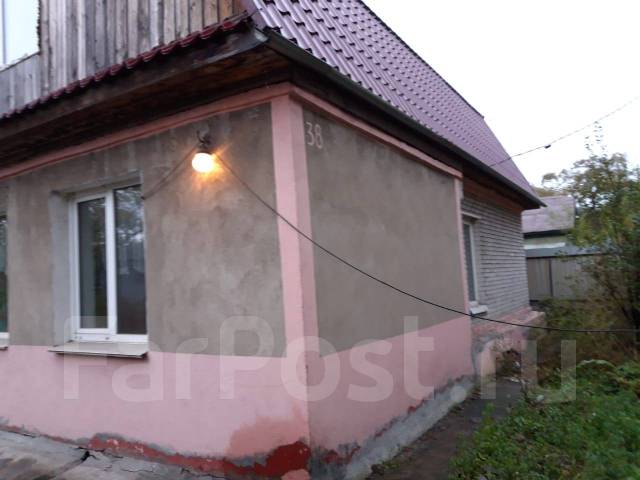 Аренда дома в уссурийске. Шахтерская -2 дом 7 кв 7 Уссурийск. Частный дом Уссурийск снять недорого на длительный срок. Снять дом в Уссурийске.