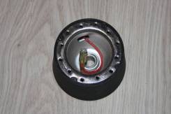 Переходник под руль. Suzuki: Alto, Escudo, Every, Carry Truck, Cervo, Carry Van, Grand Vitara, Works, Fronte