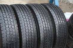 Toyo M934. Зимние, без шипов, 5 %, 4 шт
