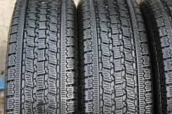 Toyo M934. Зимние, без шипов, 5 %, 2 шт