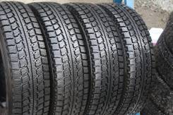 Goodyear. Зимние, без шипов, 5 %, 4 шт