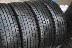 Dunlop Winter Maxx. Зимние, без шипов, 5 %, 4 шт