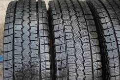 Dunlop Winter Maxx. Зимние, без шипов, 5 %, 2 шт