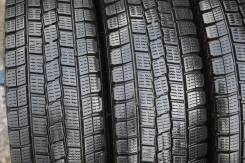 Dunlop DSV-01. Зимние, без шипов, 5 %, 2 шт