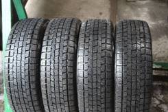 Falken Espia EPZ. Зимние, без шипов, 5 %, 4 шт