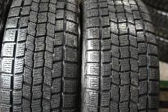 Falken Espia EPZ. Зимние, без шипов, 5 %, 2 шт
